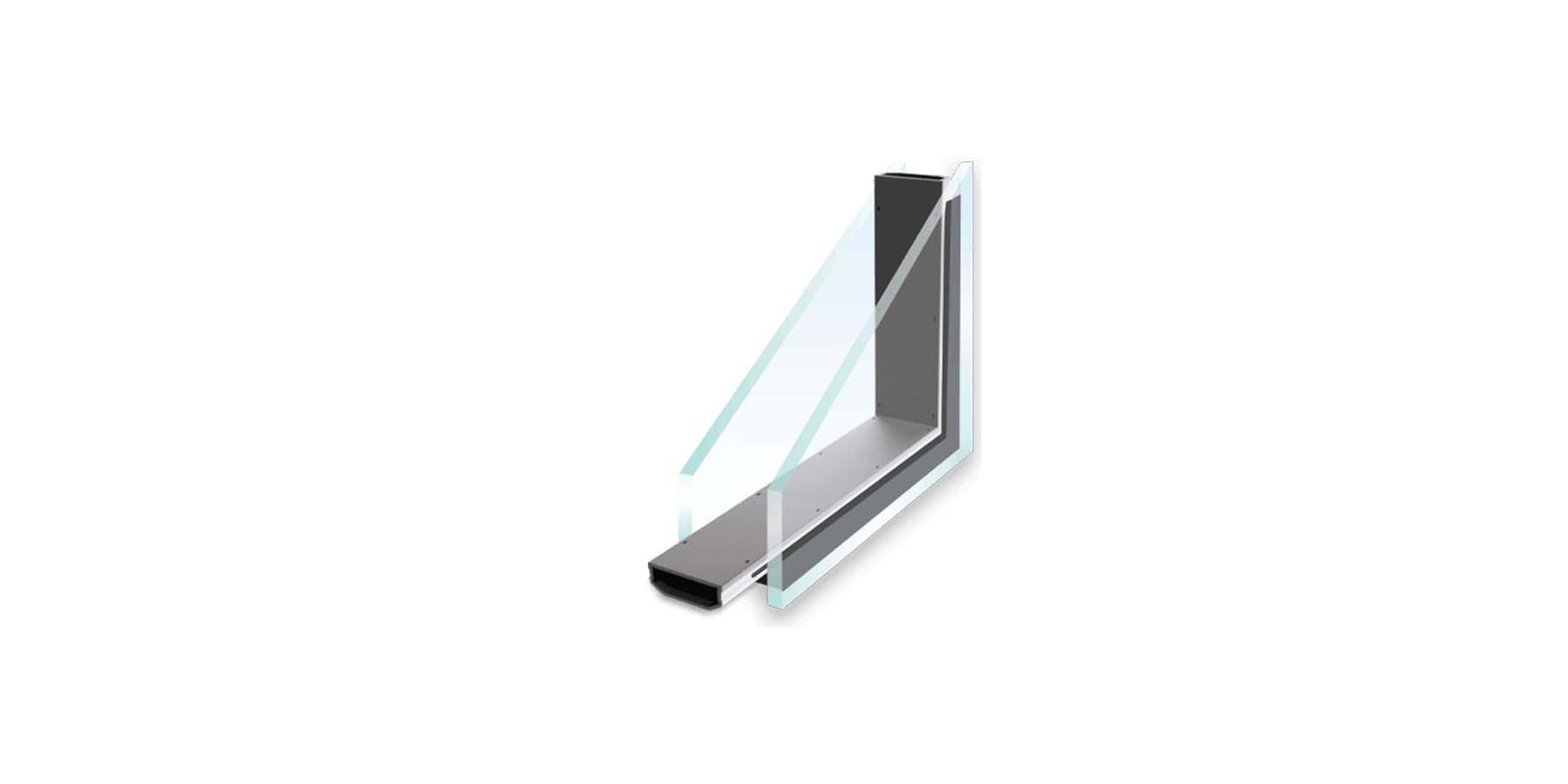 What is a window spacer bar? Edgetech Find an Installer